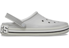 Crocs eu free shipping hotsell
