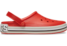 Nouveaut Chaussures Crocs Nouvelle Collection Crocs FR Rouge