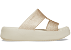 Chaussure crocs hot sale femme nouvelle collection
