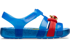 C12 crocs cheap size chart