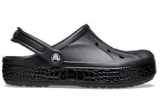 Crocs soldes top