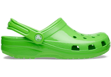 Crocs Australia Comfortable Shoes Clogs Flip flops Sandals