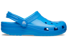 Crocs 36 best sale