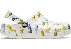 C12 crocs size on sale in cm