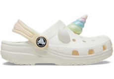 Clogs Schuhe Crocs Clogs Crocs DE GroBe 21 22