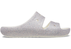 Kids Shoes Clogs Sneakers Sandals More Crocs Size J3