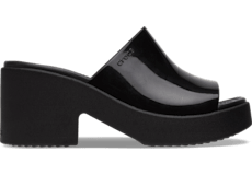 Womens Shoes Clogs Sandals Crocs EU Official Site Black