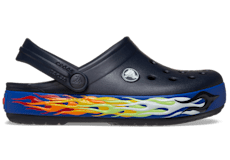 Crocs c10 size hotsell chart