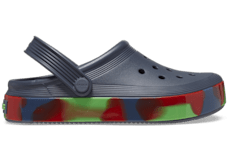 Kids Shoes Clogs Sandals Crocs EU Official Site