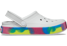 Crocs c8 hotsell eu size