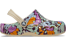 Cool crocs for discount boys