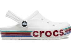 Cool crocs for discount boys