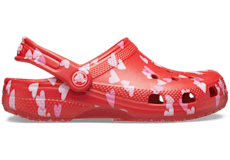 Kids' Shoes: Clogs, Sneakers, Sandals, & More | Crocs