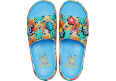 Crocs official shop site usa