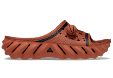Crocs online prodaja 2025