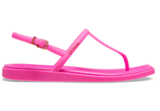 Comfortable Sandals For Women Ladies Sandals Crocs UK