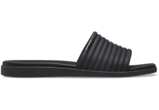 Crocs ultimate cloud top