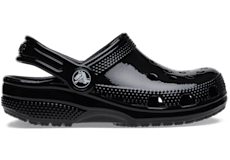 Crocs j2 size chart store