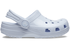 Size c9 crocs hot sale