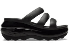 Latest crocs store for men