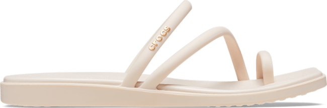 Women's Miami Toe Loop Sandal - Crocs