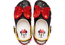 Disney Crocs Shoes Sandals Jibbitz Charms Crocs