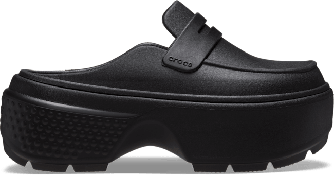 クロックス ストンプ クロッグサンダル・スライド一覧｜Crocs公式