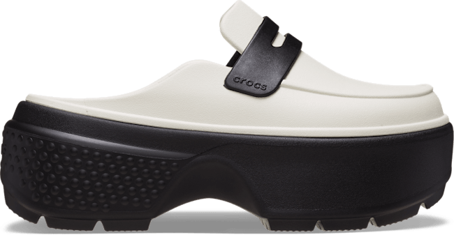 クロックス ストンプ クロッグサンダル・スライド一覧｜Crocs公式