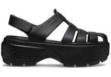 Crocs fishing shoes clearance