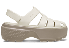 Sites-crocs_us-Site