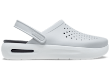 Women's Shoes and Footwear - Crocs | | Size W7
