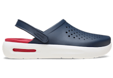 New Crocs Latest Crocs Crocs UK