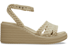Crocs sandals for womens online new arrivals