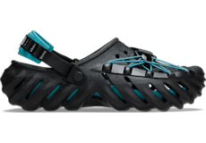 Comfortable Men s Shoes and Footwear Crocs Size 15