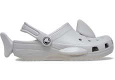 Crocs c9 store