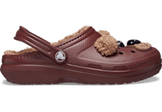 Crocs cyber monday 2018 sales