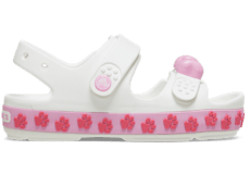 Crocs c 5 top