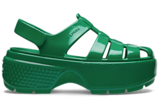 Discount Women s Shoes Women s Shoes On Sale Crocs