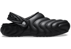 Black Friday Angebote Deals Spare bis zu 50 Crocs DE