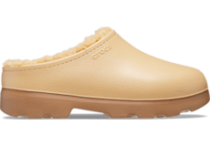 Crocs maat 47 online