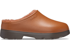 Size 15 clogs online