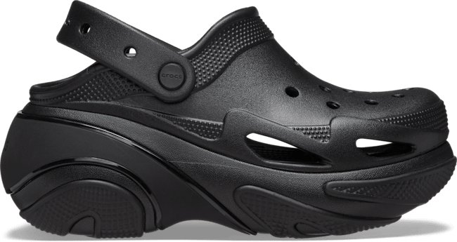 CROCSクロックス CRUSH CLOG クラッシュ クロッグ 厚底 crocs クロックス crocs【メンズ レディース サンダル】Crush