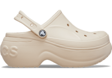 Crocs for sale cheap