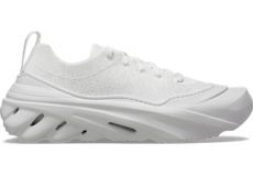 Crocs gym shoes store