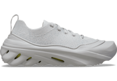Croc like sneakers shop