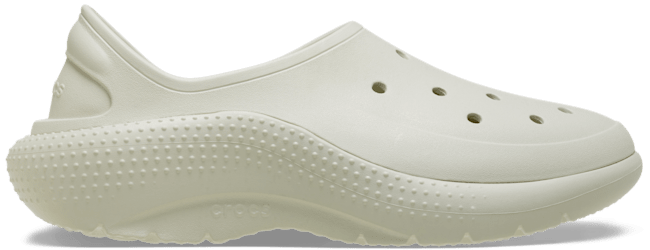 クロックス オンライン限定モデル・カラー｜商品一覧｜Crocs公式