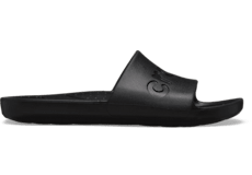 Crocs sliders for men cheap