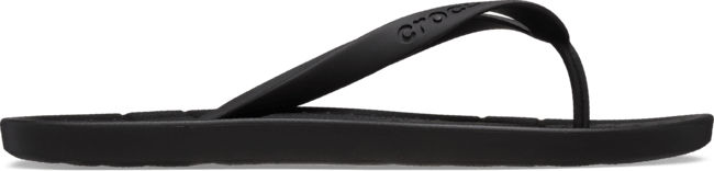 Mens crocs flip flops size 13 outlet