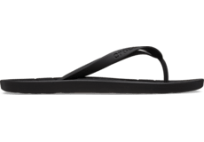 Tong crocs femme on sale