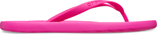 クロックス オンライン限定モデル・カラー｜商品一覧｜Crocs公式